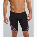 Jammery pływackie męskie TYR Durafast Elite Triadic multicolor