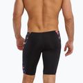 Jammery pływackie męskie TYR Durafast Elite Triadic multicolor 2