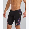Jammery pływackie męskie TYR Durafast Elite Triadic multicolor 4