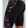 Jammery pływackie męskie TYR Durafast Elite Triadic multicolor 6