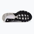 Buty męskie Nike Initiator white/black 4