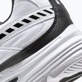 Buty męskie Nike Initiator white/black 9