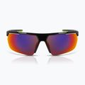 Okulary przeciwsłoneczne Nike Gale Force anthracite/wolf grey/field tint 6