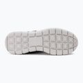 Buty męskie SKECHERS Track Knockhill black/gold 4