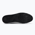 Trampki Converse Chuck Taylor All Star Berkshire black 4