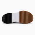 Trampki damskie Converse Run Star Hike Platform Leather black 4