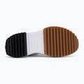 Trampki damskie Converse Run Star Hike Platform Leather white 4
