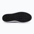 Trampki damskie Converse Chuck Taylor All Star Move Platform Leather black 4