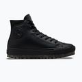Trampki Converse Chuck Tylor Citytrek black