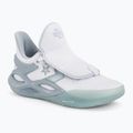 Buty do koszykówki Converse All Star BB Trillant CX white/grey 2