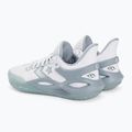 Buty do koszykówki Converse All Star BB Trillant CX white/grey 6