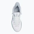 Buty do koszykówki Converse All Star BB Trillant CX white/grey 8