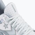 Buty do koszykówki Converse All Star BB Trillant CX white/grey 9