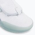 Buty do koszykówki Converse All Star BB Trillant CX white/grey 12