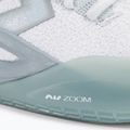 Buty do koszykówki Converse All Star BB Trillant CX white/grey 14