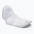 Buty do koszykówki Converse All Star BB Trillant CX white/grey 15