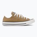 Trampki Converse Chuck Taylor All Star Classic Ox A06564C hot tea 2