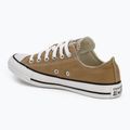 Trampki Converse Chuck Taylor All Star Classic Ox A06564C hot tea 3