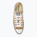 Trampki Converse Chuck Taylor All Star Classic Ox A06564C hot tea 5