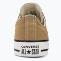 Trampki Converse Chuck Taylor All Star Classic Ox A06564C hot tea 6