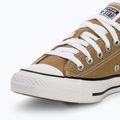Trampki Converse Chuck Taylor All Star Classic Ox A06564C hot tea 7