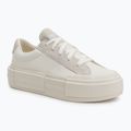 Trampki Converse Chuck Taylor All Star Cruise egret/white/egrer
