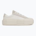 Trampki Converse Chuck Taylor All Star Cruise egret/white/egrer 2
