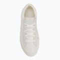 Trampki Converse Chuck Taylor All Star Cruise egret/white/egrer 5