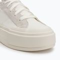 Trampki Converse Chuck Taylor All Star Cruise egret/white/egrer 7