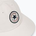 Czapka z daszkiem Converse All Star Patch Baseball 10022134-A44 converse egret 3