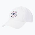 Czapka z daszkiem Converse All Star Patch Baseball 10022134-A44 converse egret 5