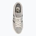 Trampki Converse One Star Academy Pro Ox A07619C grey/charcoal 5