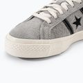 Trampki Converse One Star Academy Pro Ox A07619C grey/charcoal 7