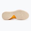 Buty do koszykówki Converse All Star BB Shift CX light dune/yellow/astrodust 4