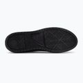 Trampki Converse Chuck Taylor All Star Equip Waterproof black/black 4