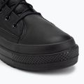 Trampki Converse Chuck Taylor All Star Equip Waterproof black/black 7