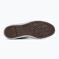 Trampki Converse Chuck Taylor All Star Faux Leather Hi classic taupe/dark matter 4