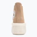 Trampki damskie Converse Chuck Taylor All Star Move Platform coffee rum 6