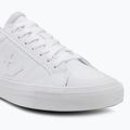 Trampki Converse Sport Casual white/white 7
