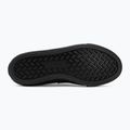 Trampki Converse Sport Casual black/black 4