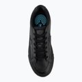 Trampki Converse Sport Casual black/black 5