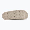 Klapki Converse Essential beige 4