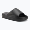 Klapki Converse Chuck Iteration black