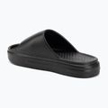 Klapki Converse Chuck Iteration black 3