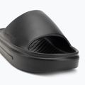 Klapki Converse Chuck Iteration black 7