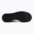 Buty męskie Converse Ray Omega Trainer black/darm matter 4