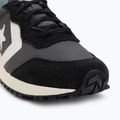 Buty męskie Converse Ray Omega Trainer black/darm matter 7
