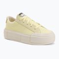 Trampki Converse Chuck Taylor All Star Cruise lemon slushy/erget/black