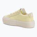 Trampki Converse Chuck Taylor All Star Cruise lemon slushy/erget/black 3