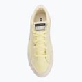 Trampki Converse Chuck Taylor All Star Cruise lemon slushy/erget/black 5